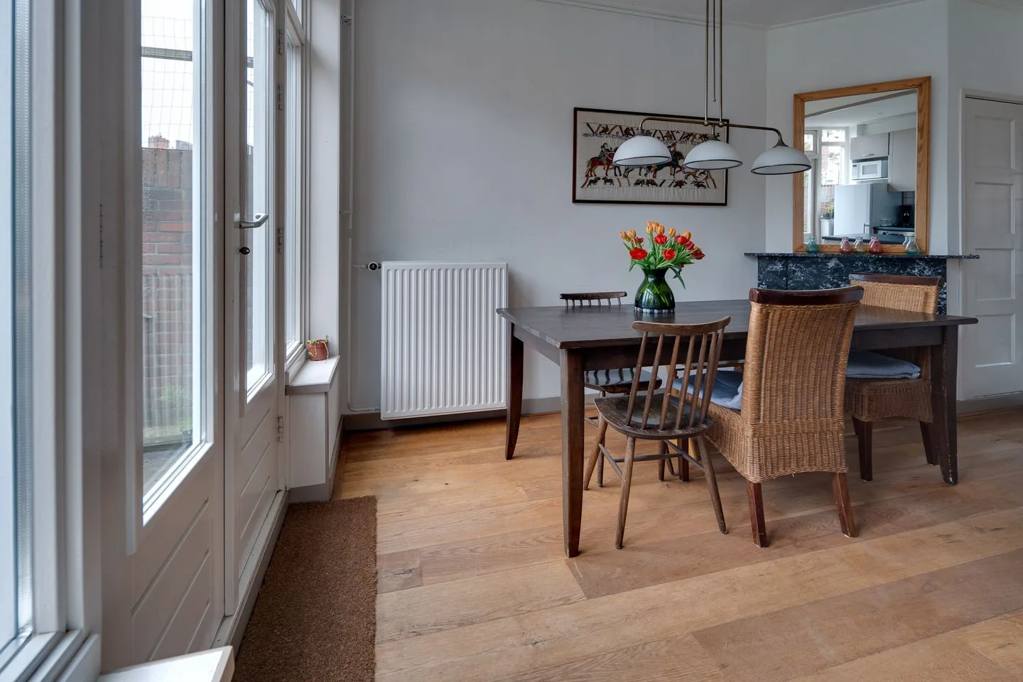 Abel Tasmanstraat 21 a Groningen thumbnail 16
