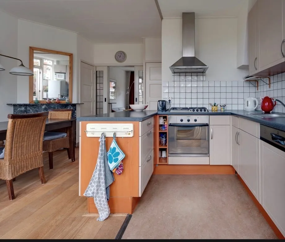 Abel Tasmanstraat 21 a Groningen thumbnail 17