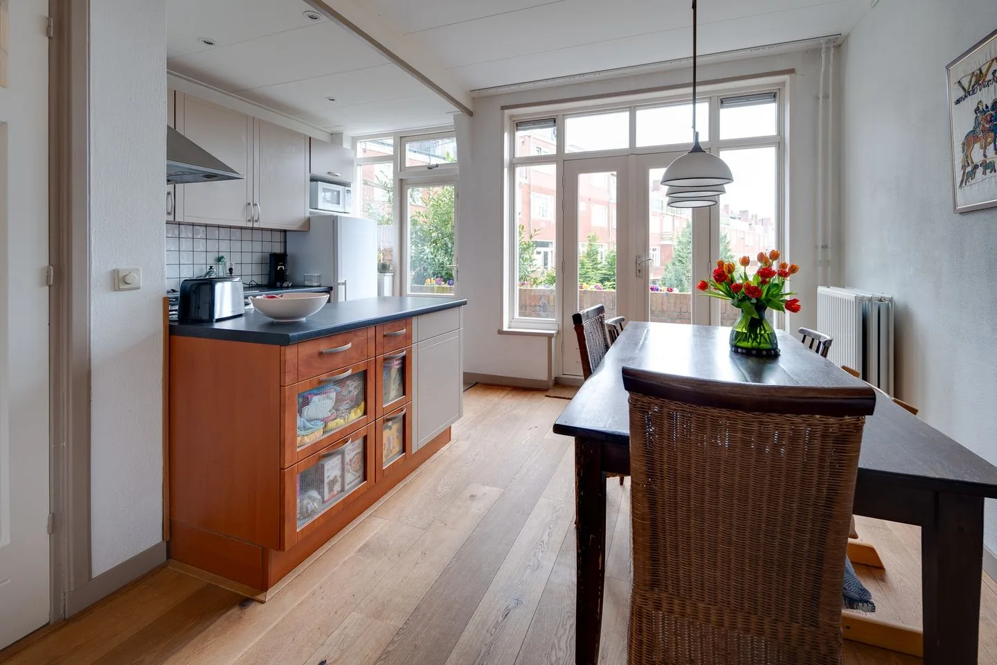 Abel Tasmanstraat 21 a Groningen thumbnail 18