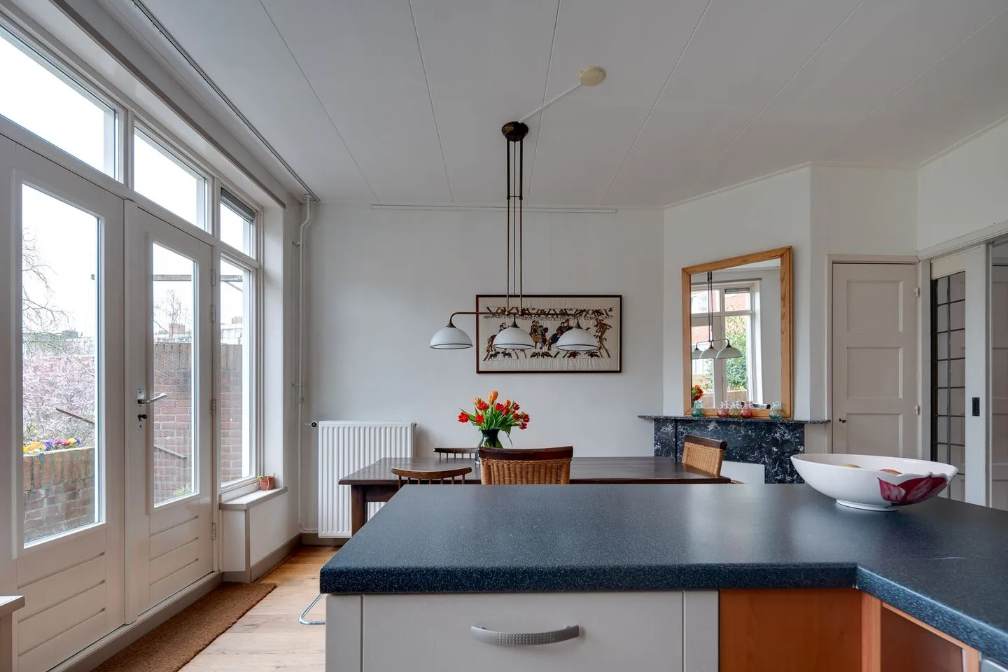 Abel Tasmanstraat 21 a Groningen thumbnail 20