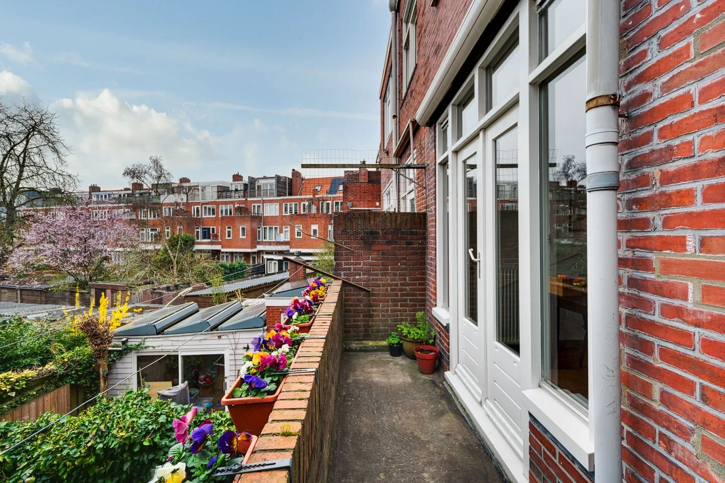 Abel Tasmanstraat 21 a Groningen thumbnail 21