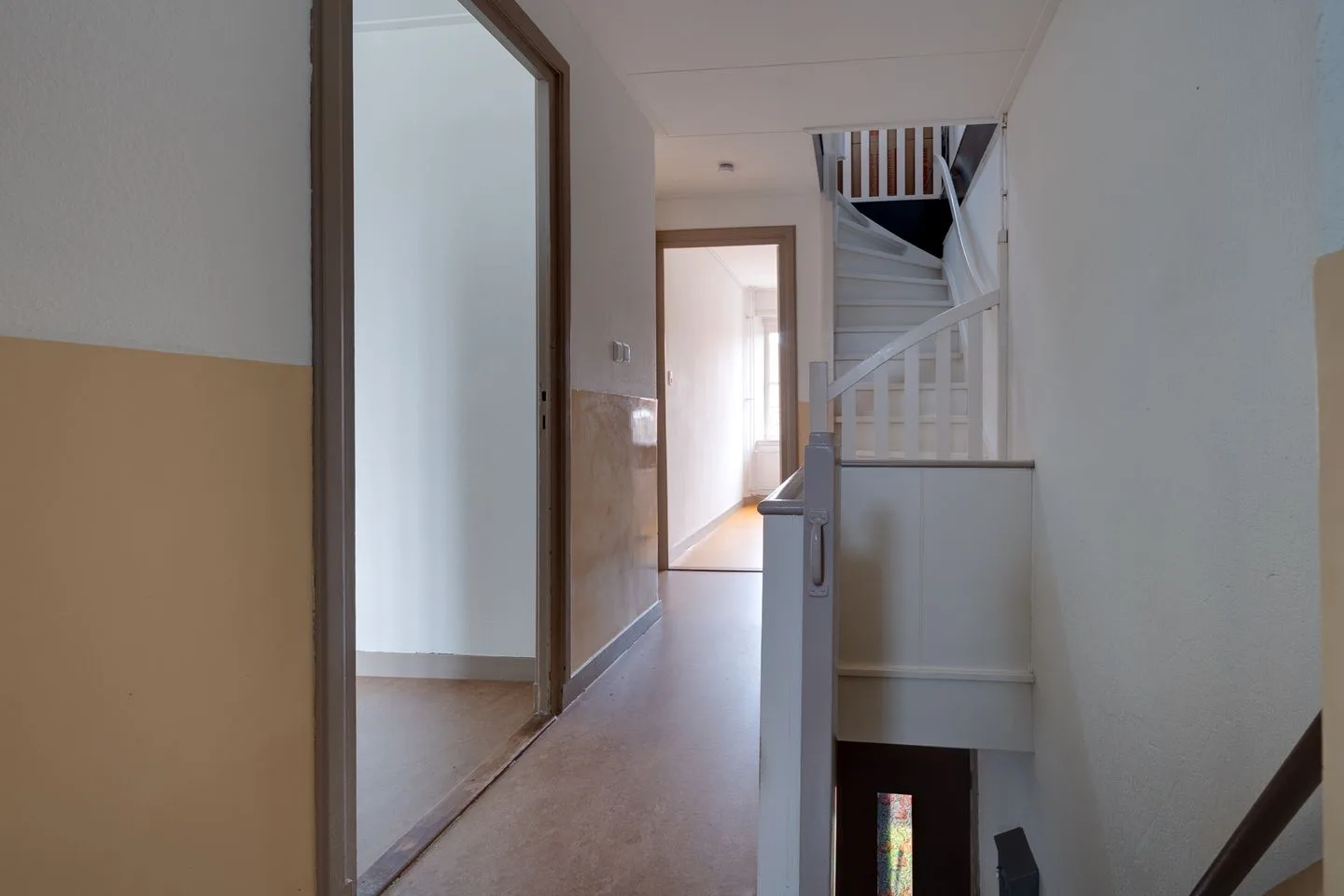 Abel Tasmanstraat 21 a Groningen thumbnail 22