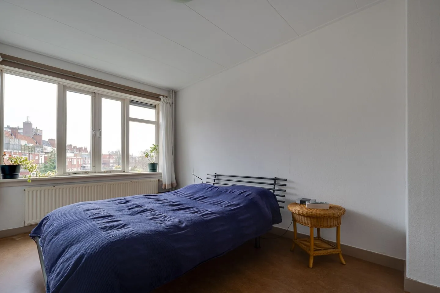 Abel Tasmanstraat 21 a Groningen thumbnail 23