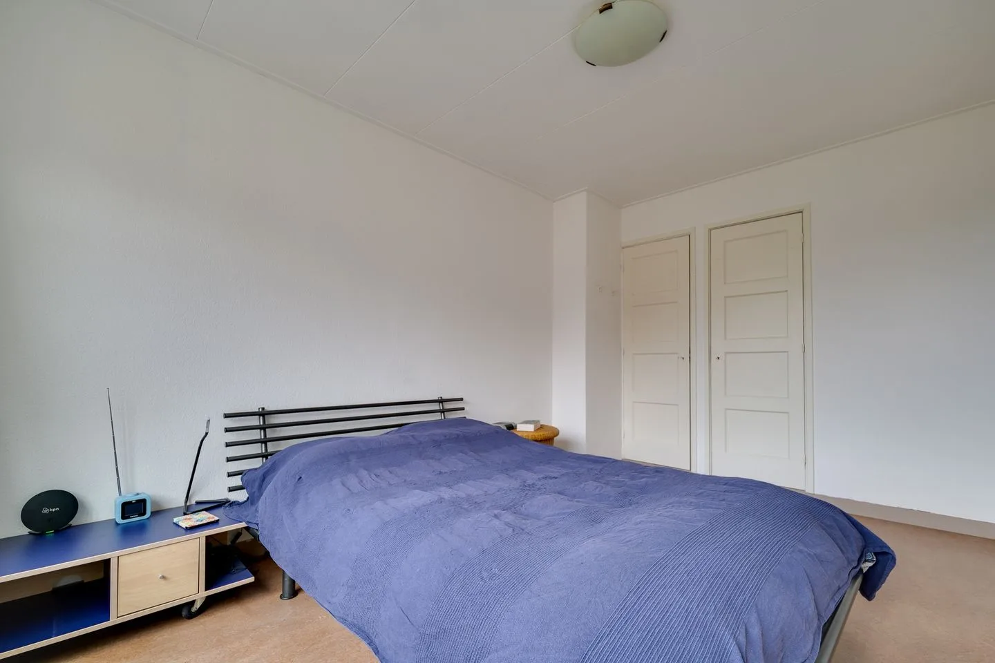 Abel Tasmanstraat 21 a Groningen thumbnail 24