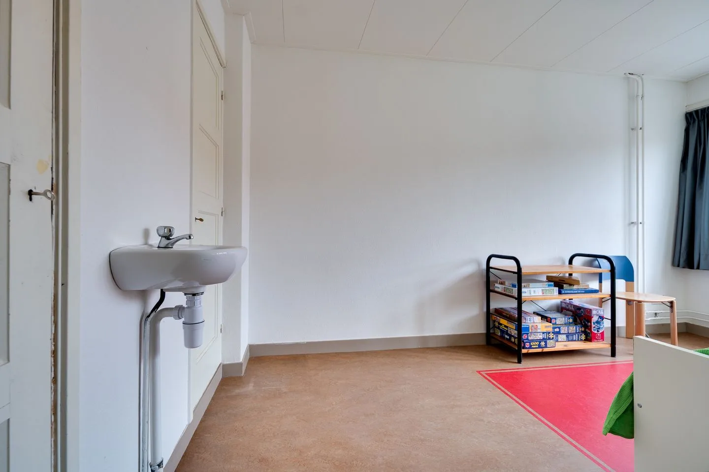Abel Tasmanstraat 21 a Groningen thumbnail 25