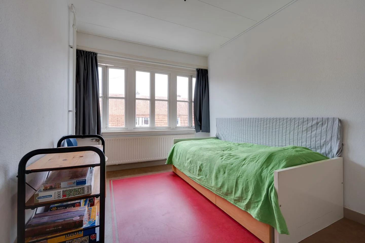 Abel Tasmanstraat 21 a Groningen thumbnail 26