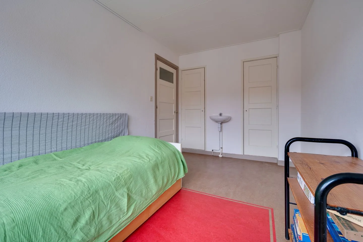 Abel Tasmanstraat 21 a Groningen thumbnail 27