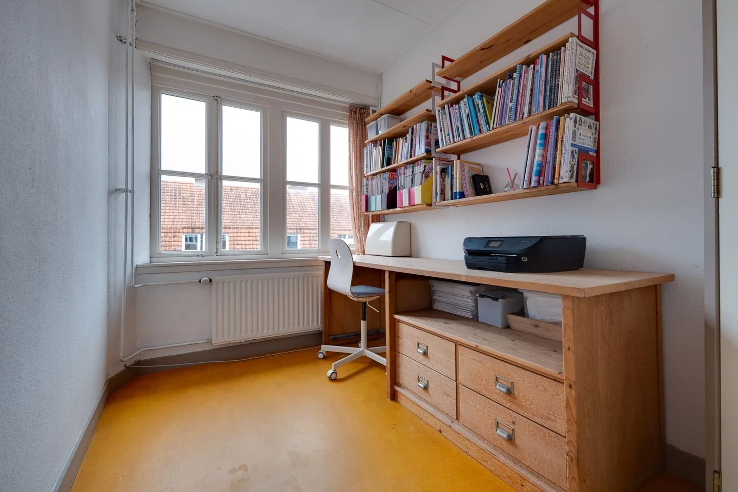 Abel Tasmanstraat 21 a Groningen thumbnail 28