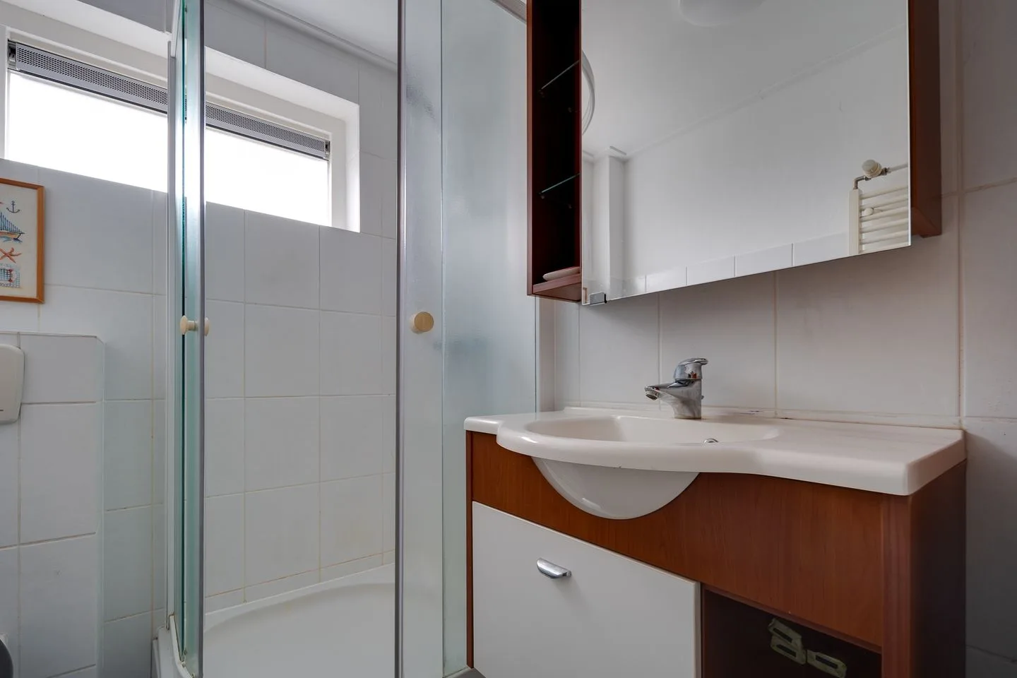 Abel Tasmanstraat 21 a Groningen thumbnail 30