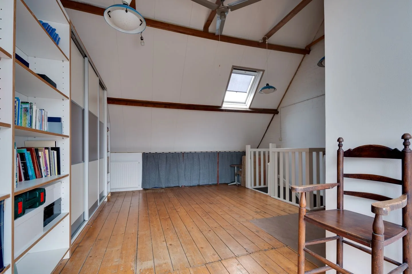 Abel Tasmanstraat 21 a Groningen thumbnail 35