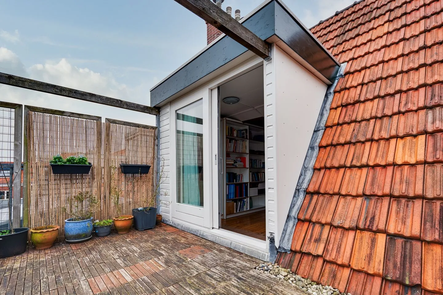 Abel Tasmanstraat 21 a Groningen thumbnail 36