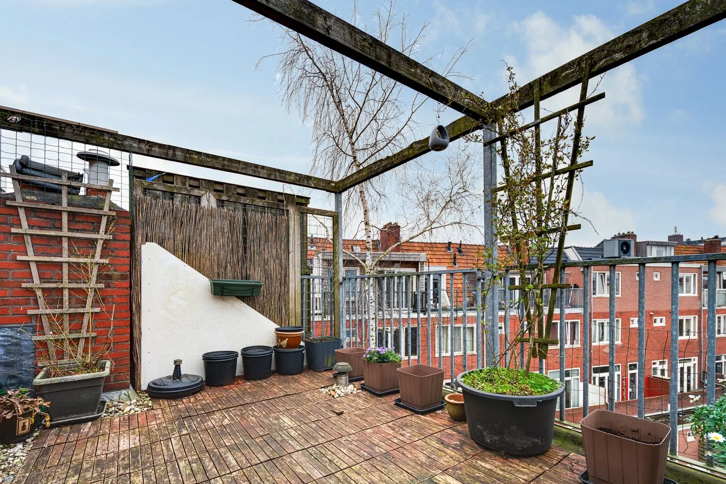 Abel Tasmanstraat 21 a Groningen thumbnail 37