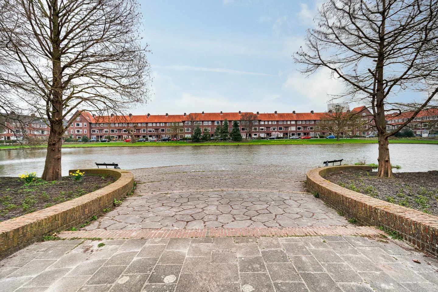 Abel Tasmanstraat 21 a Groningen thumbnail 39