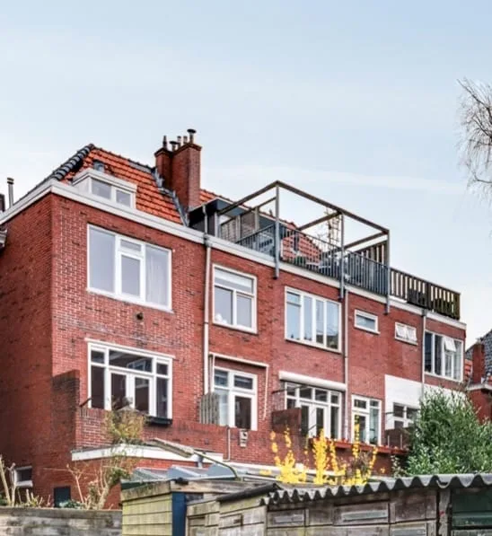 Abel Tasmanstraat 21 a Groningen thumbnail 4