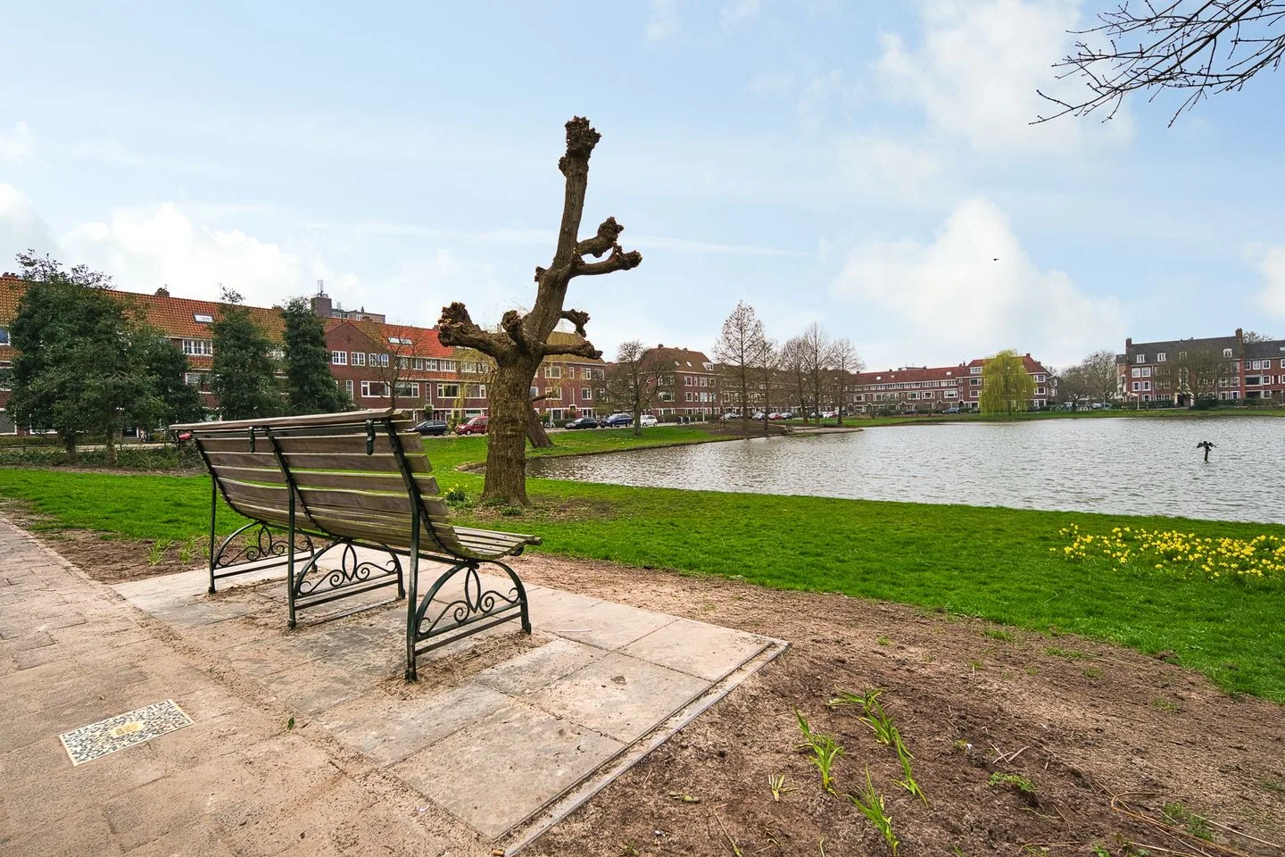 Abel Tasmanstraat 21 a Groningen thumbnail 40
