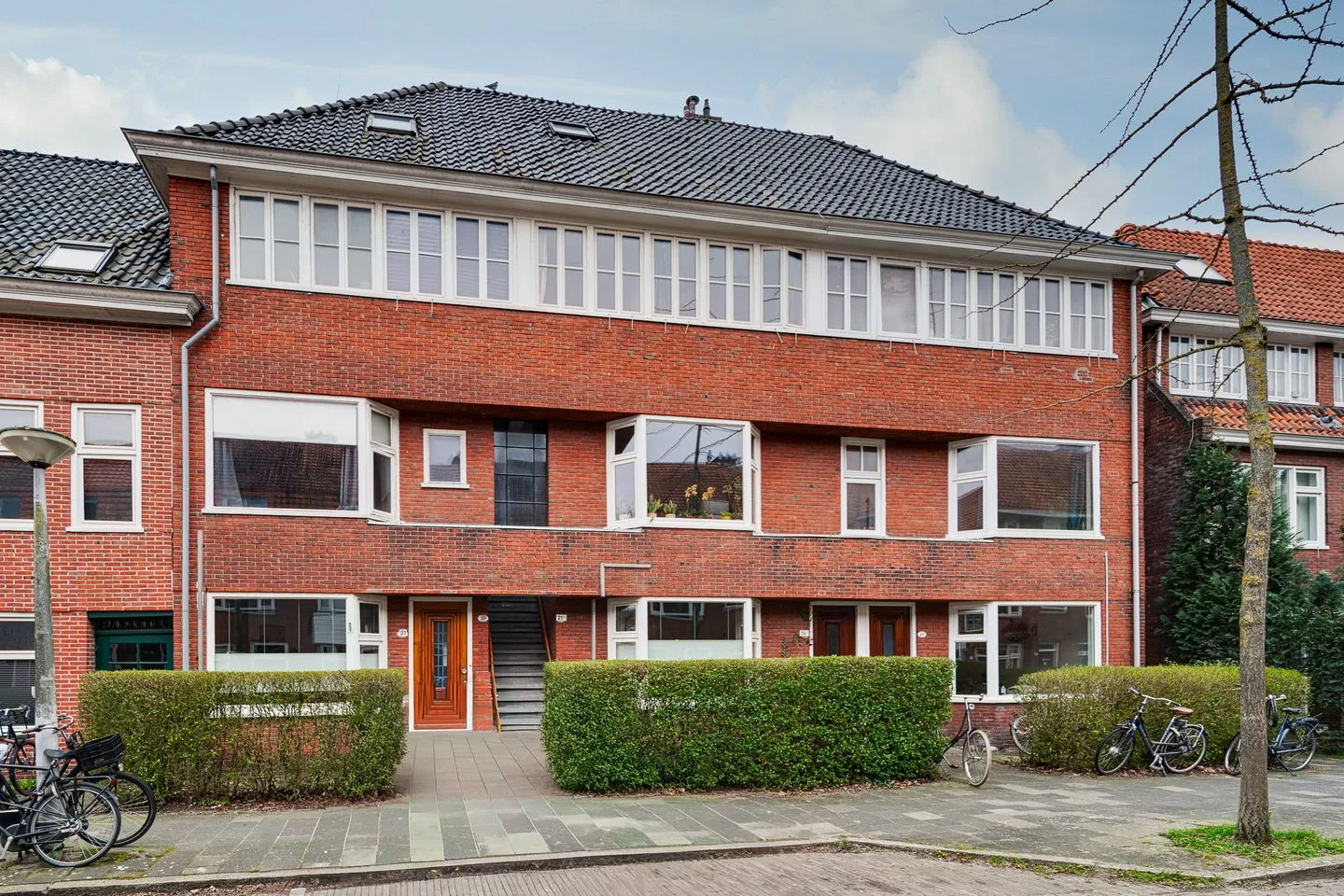 Abel Tasmanstraat 21 a Groningen thumbnail 5