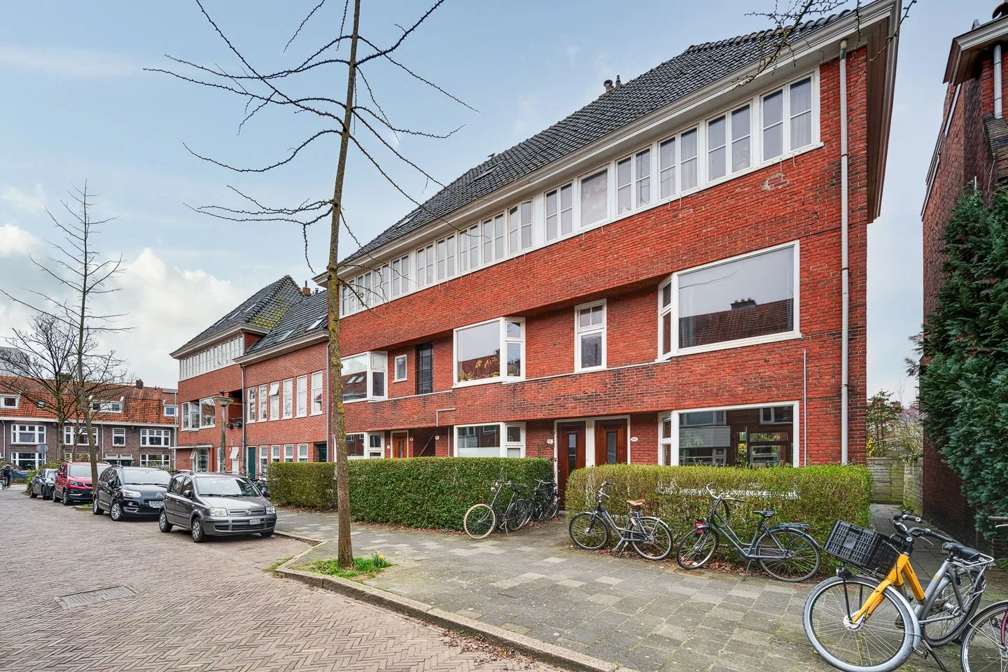 Abel Tasmanstraat 21 a Groningen thumbnail 6