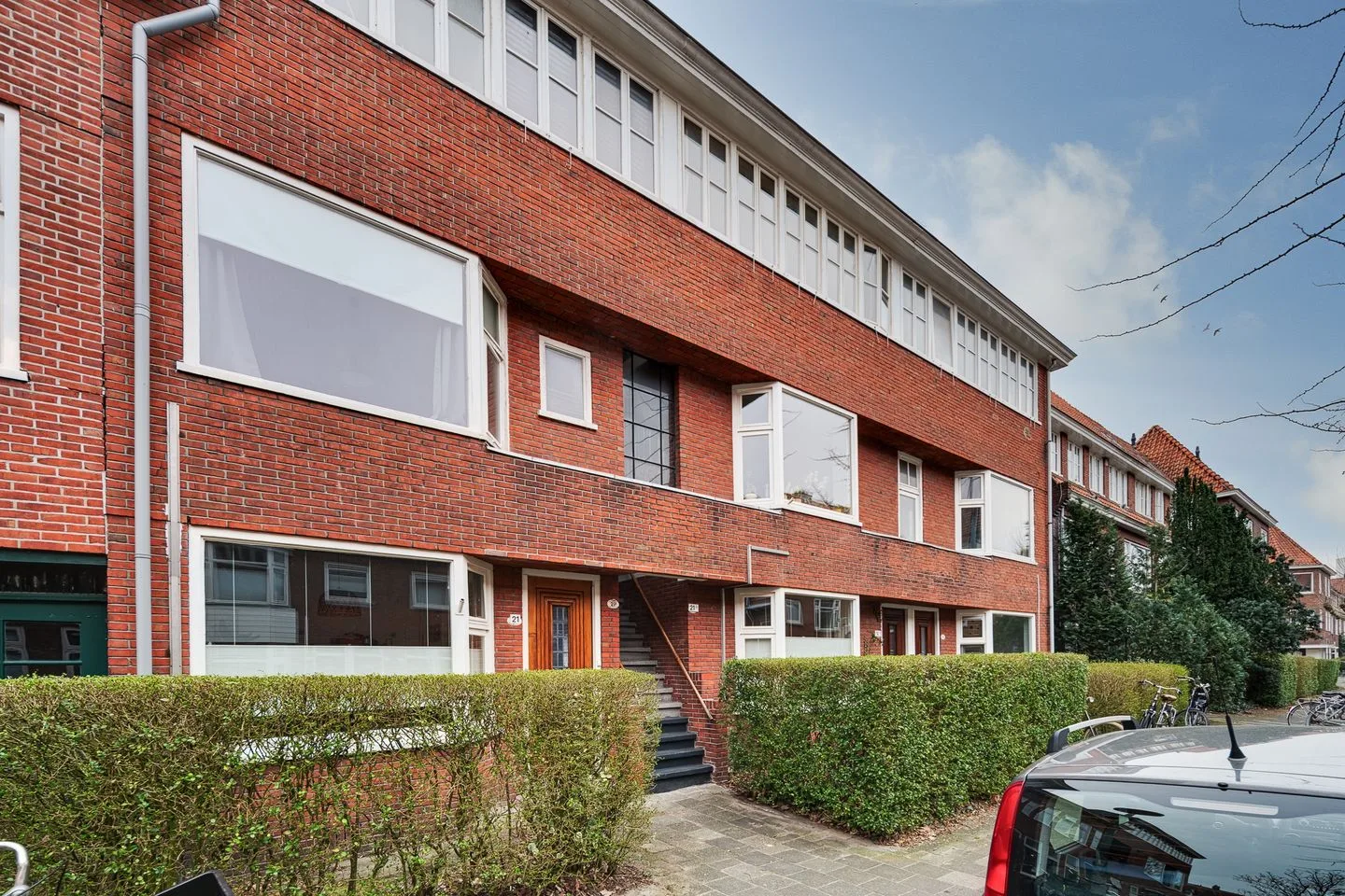 Abel Tasmanstraat 21 a Groningen thumbnail 7