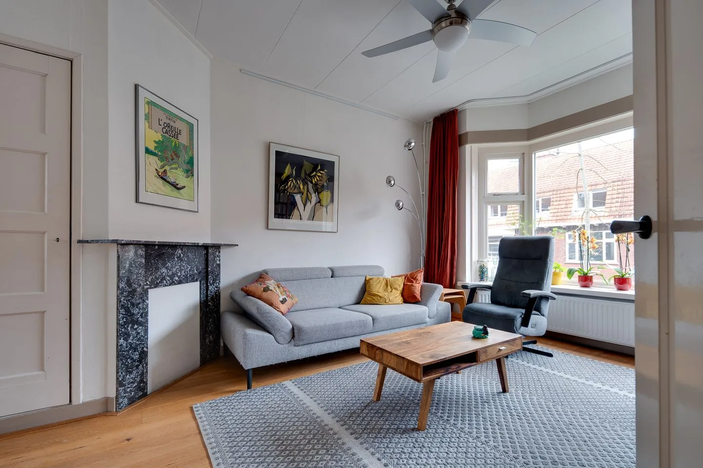 Abel Tasmanstraat 21 a Groningen thumbnail 8