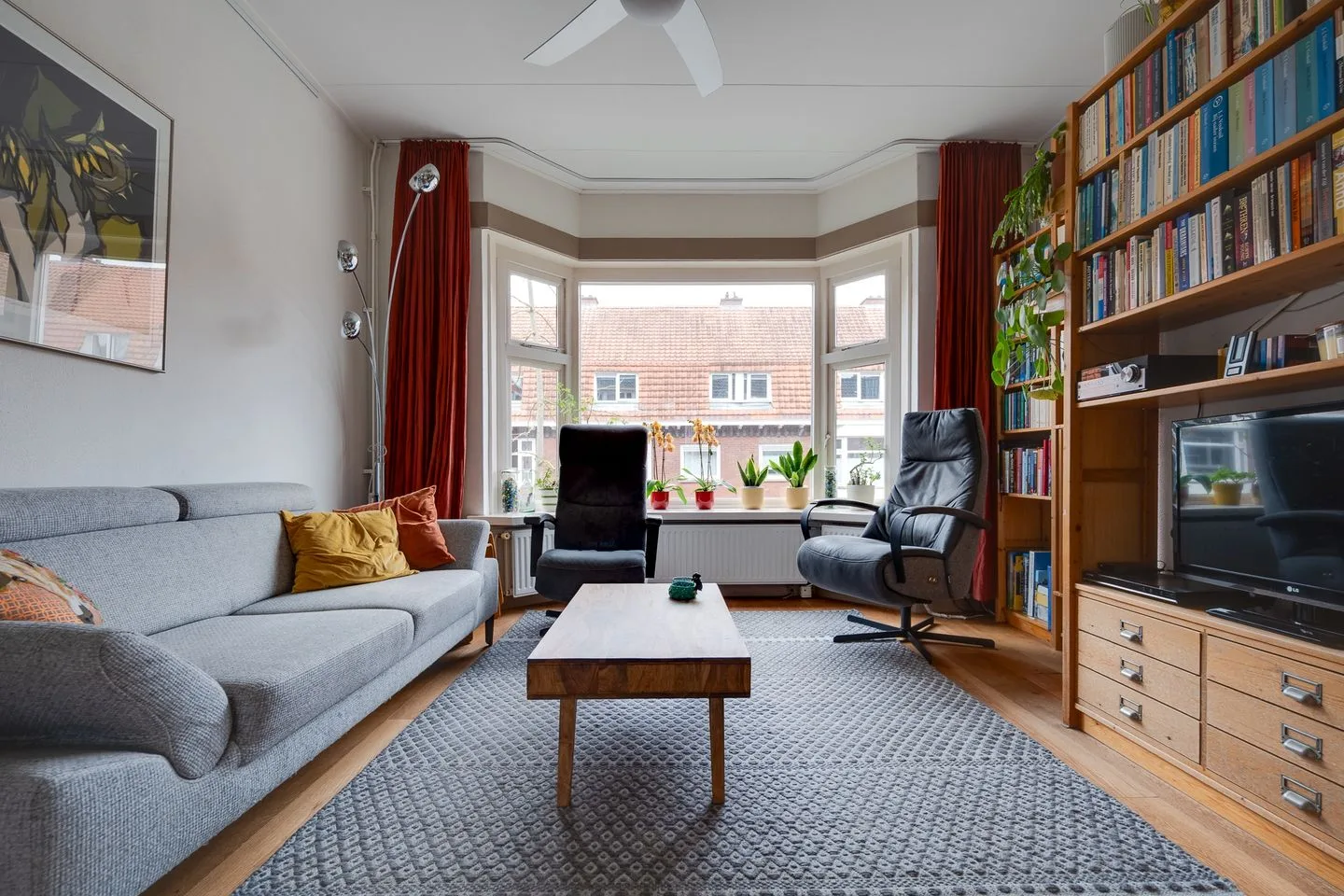 Abel Tasmanstraat 21 a Groningen thumbnail 9