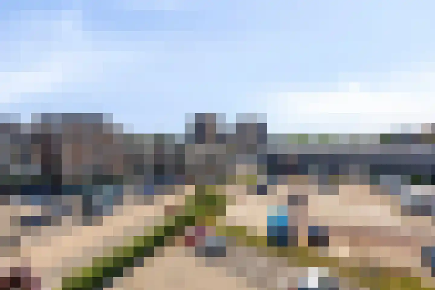 Abel Tasmanstraat 21 Alphen aan den Rijn thumbnail 30