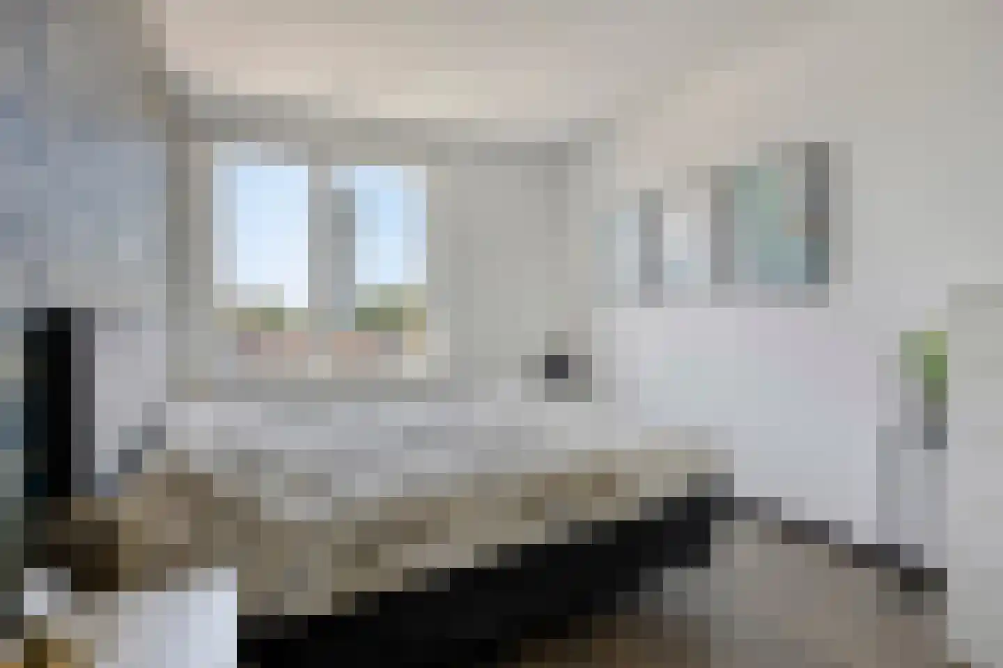 Abel Tasmanstraat 21 Alphen aan den Rijn thumbnail 31