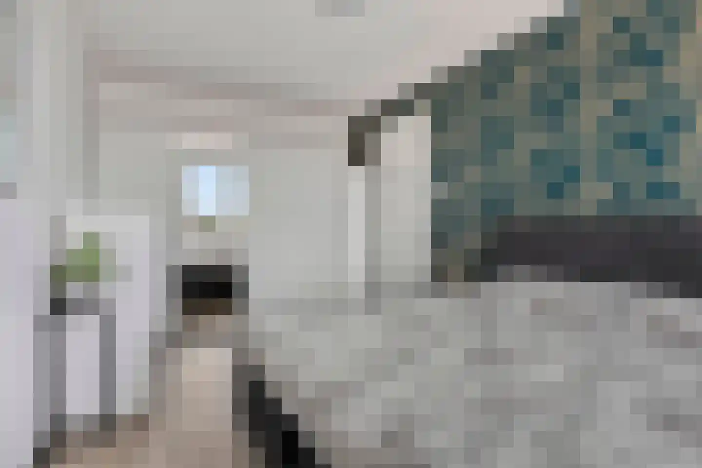 Abel Tasmanstraat 21 Alphen aan den Rijn thumbnail 32