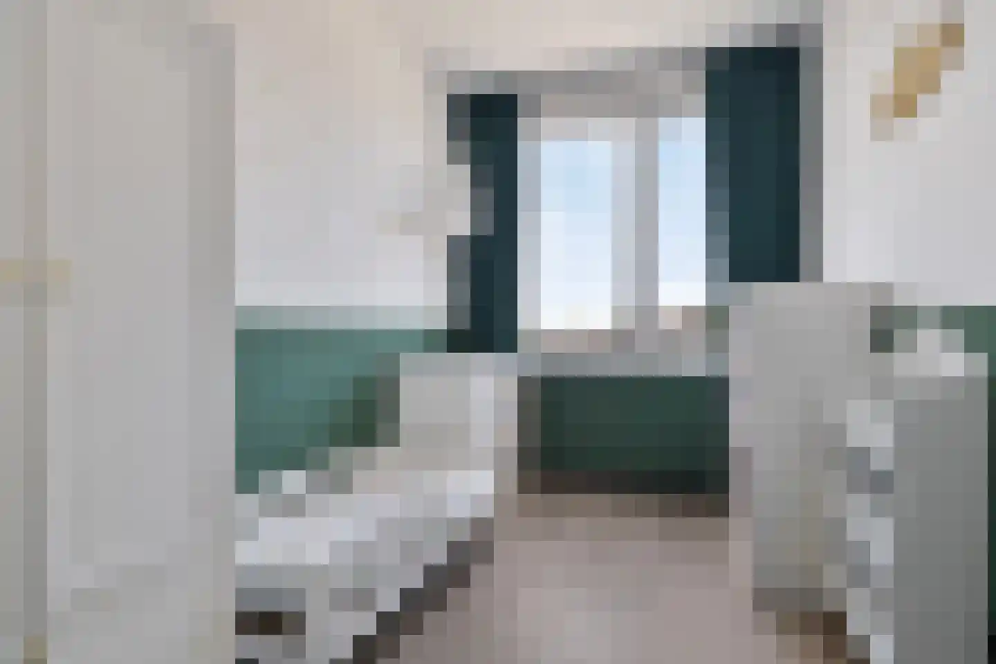 Abel Tasmanstraat 21 Alphen aan den Rijn thumbnail 36