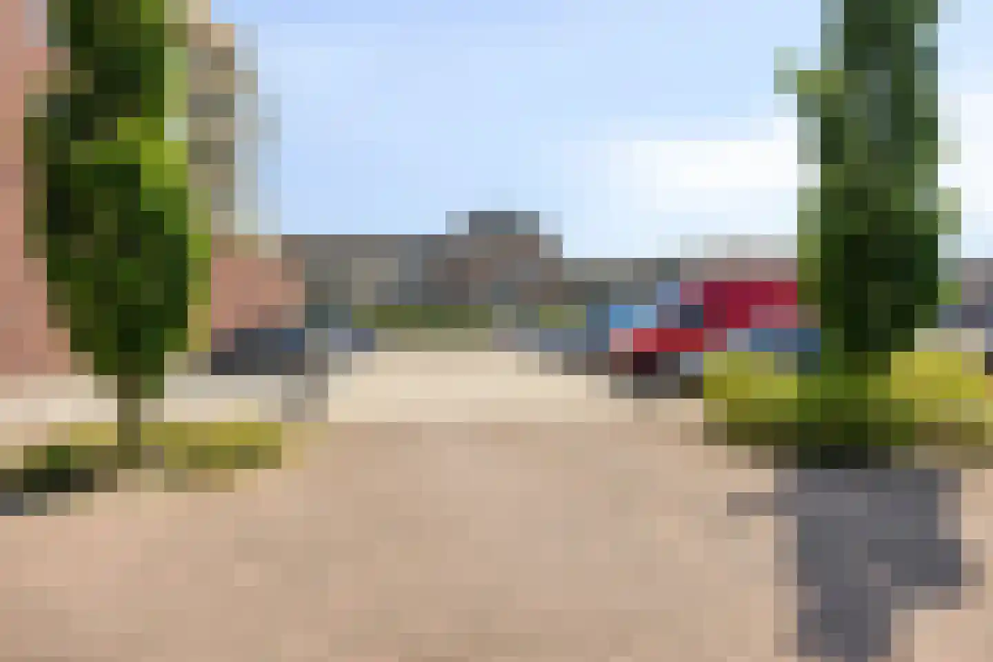 Abel Tasmanstraat 21 Alphen aan den Rijn thumbnail 37