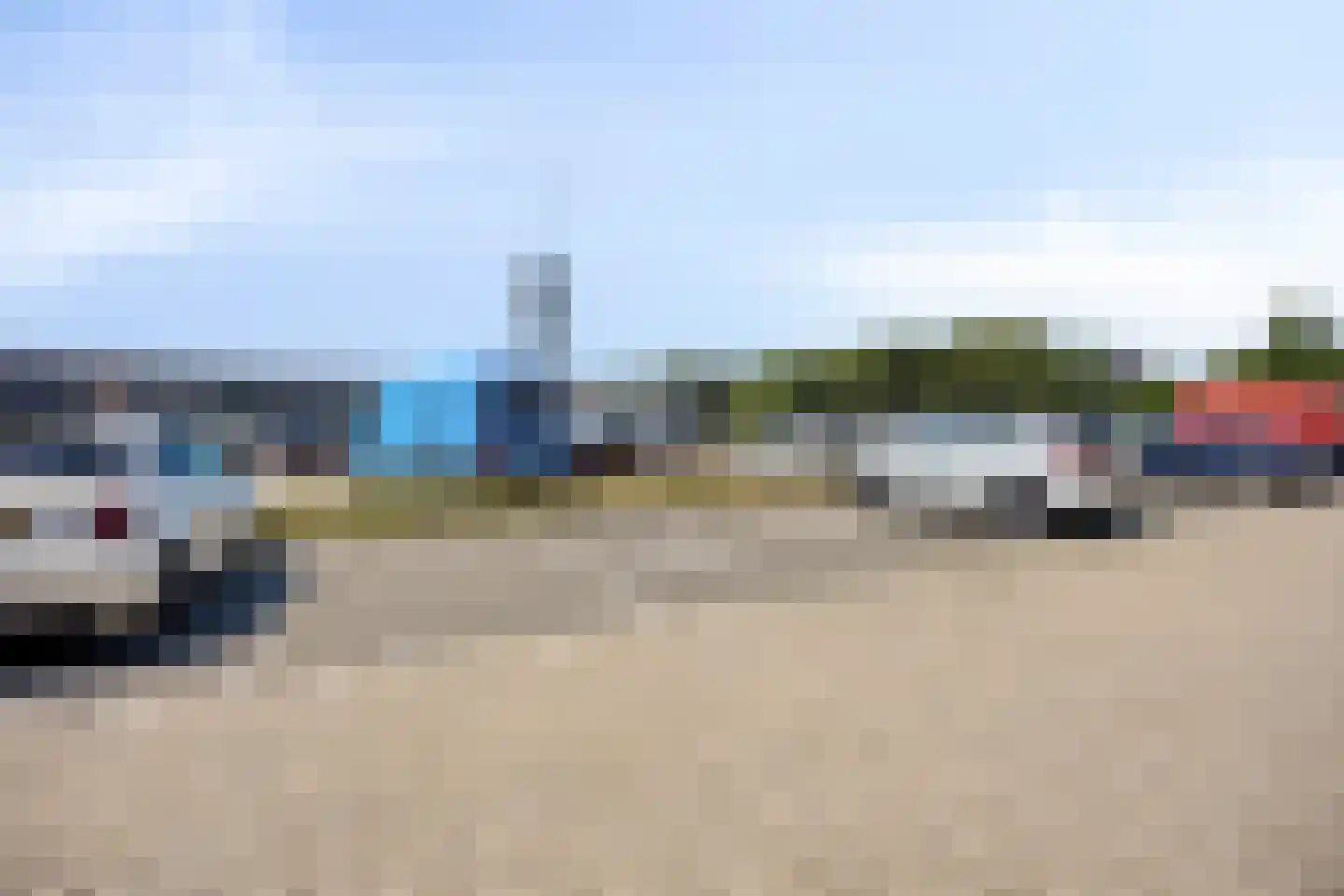 Abel Tasmanstraat 21 Alphen aan den Rijn thumbnail 39