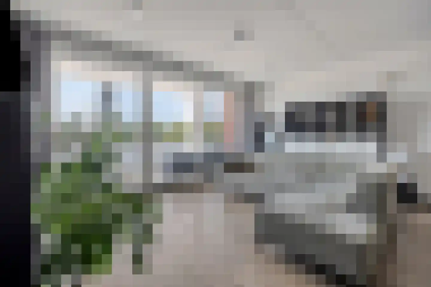 Abel Tasmanstraat 21 Alphen aan den Rijn thumbnail 4