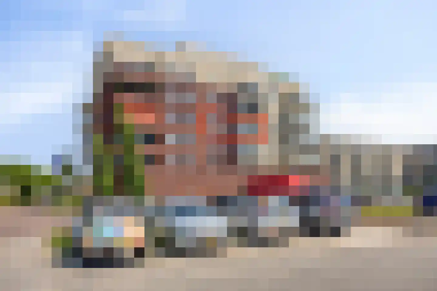 Abel Tasmanstraat 21 Alphen aan den Rijn thumbnail 6