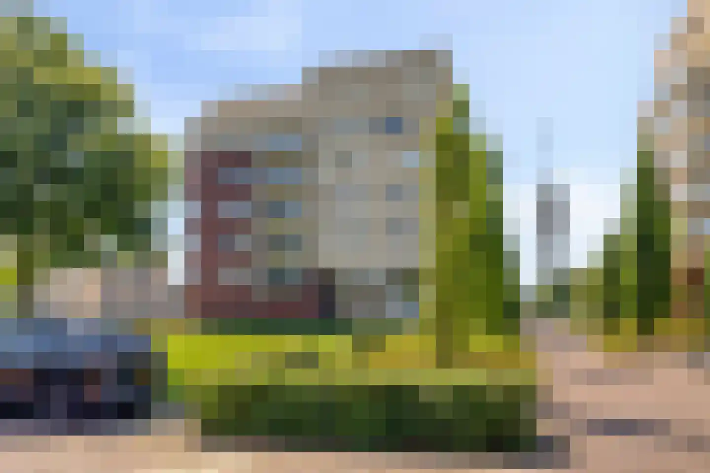 Abel Tasmanstraat 21 Alphen aan den Rijn thumbnail 7