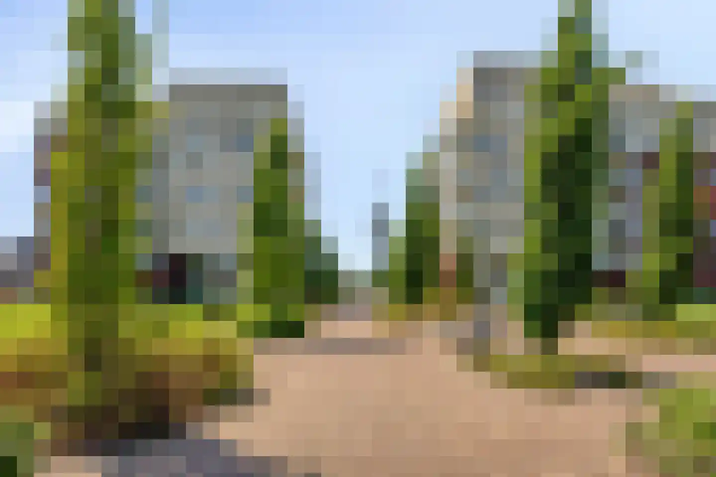 Abel Tasmanstraat 21 Alphen aan den Rijn thumbnail 8