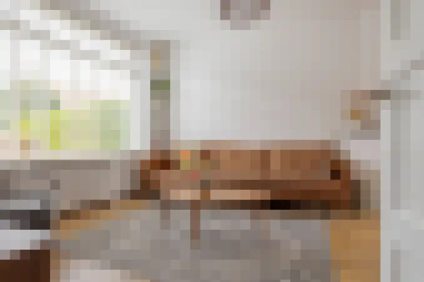 Abel Tasmanstraat 21 Zwolle thumbnail 10
