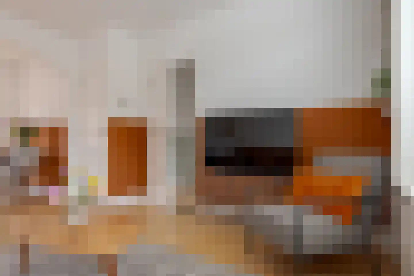 Abel Tasmanstraat 21 Zwolle thumbnail 11