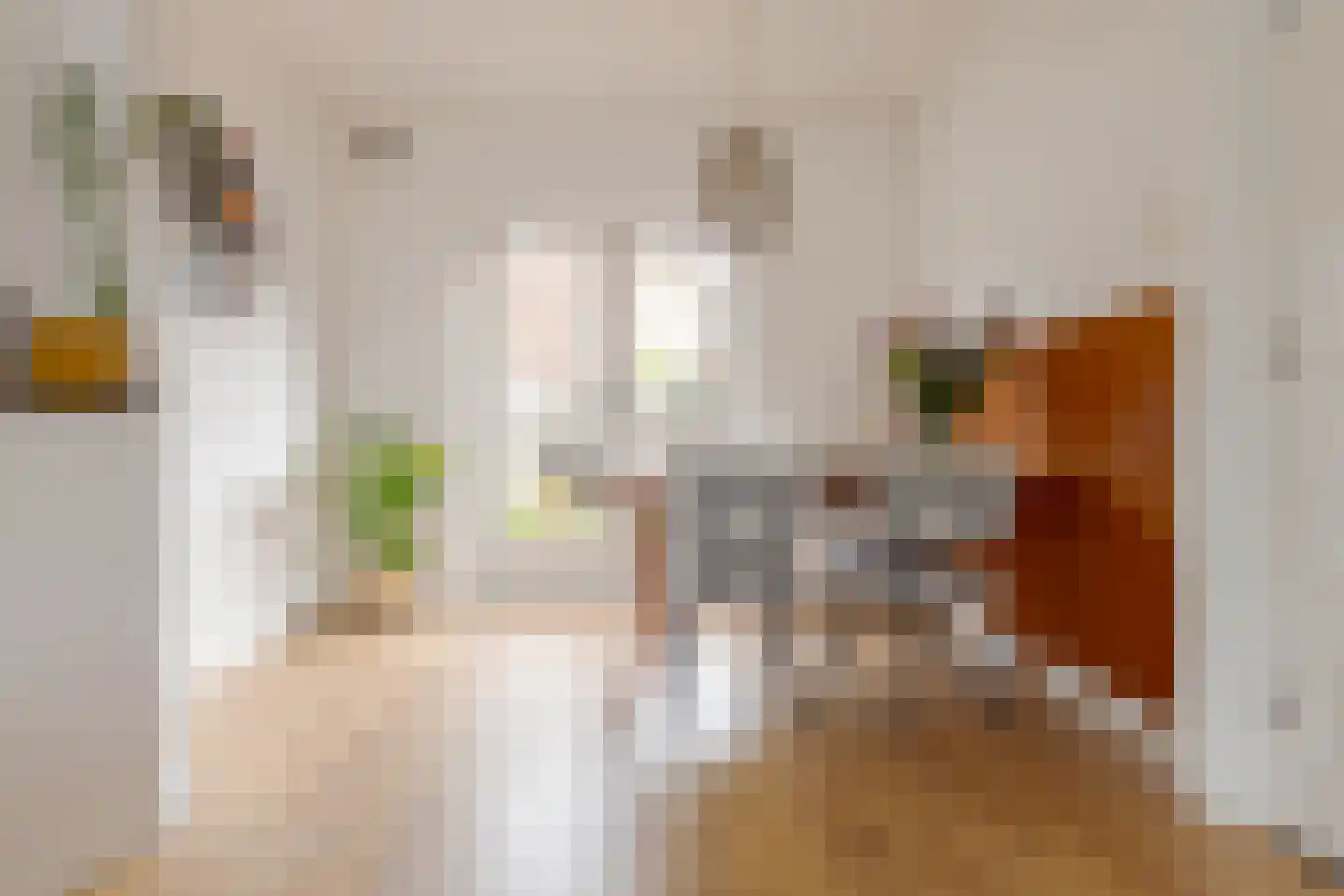 Abel Tasmanstraat 21 Zwolle thumbnail 15