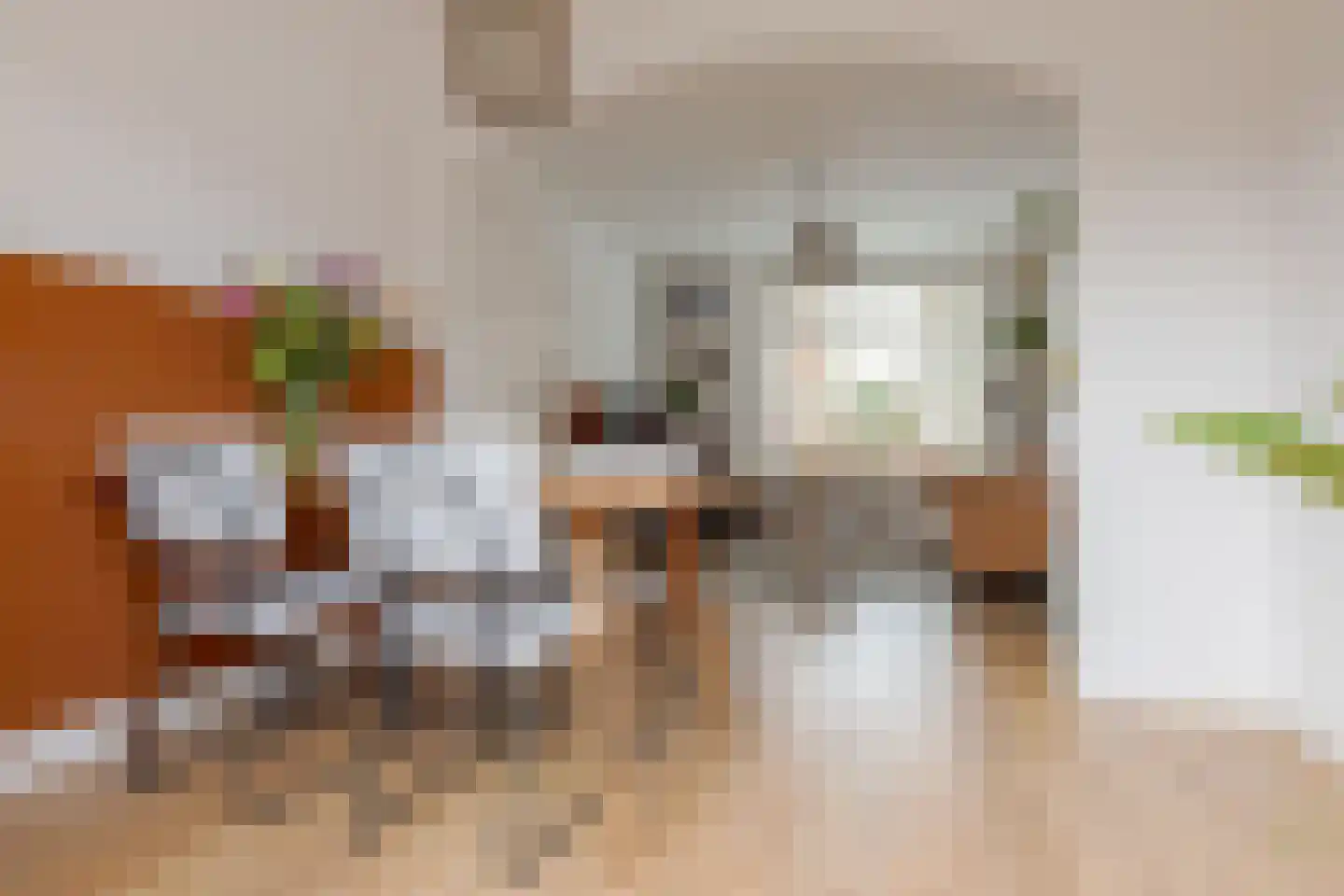 Abel Tasmanstraat 21 Zwolle thumbnail 16