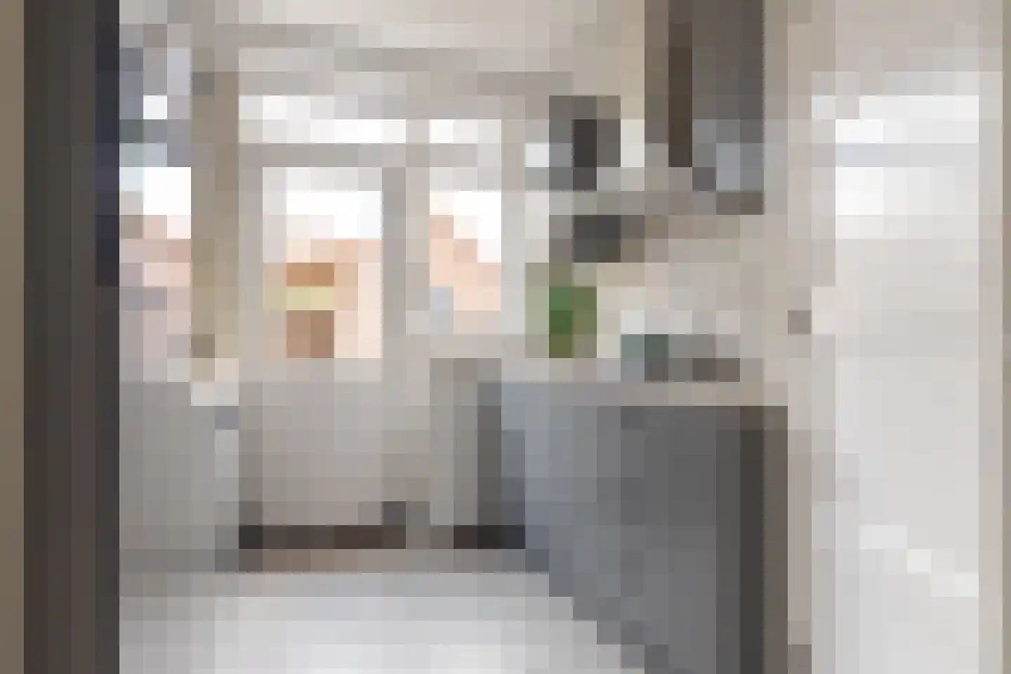 Abel Tasmanstraat 21 Zwolle thumbnail 17