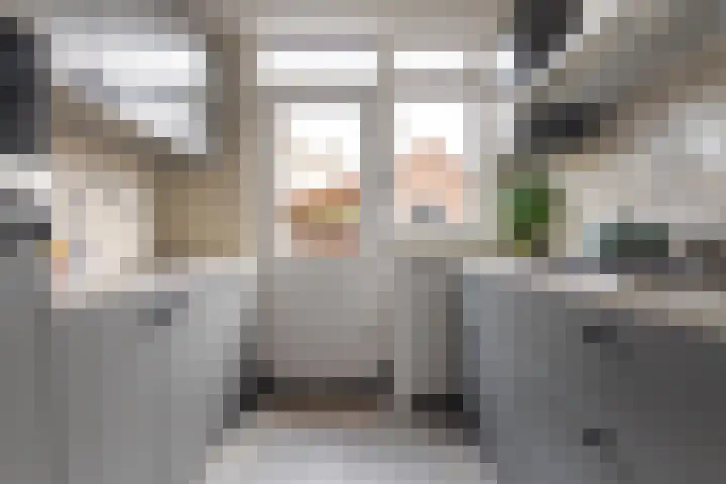 Abel Tasmanstraat 21 Zwolle thumbnail 18