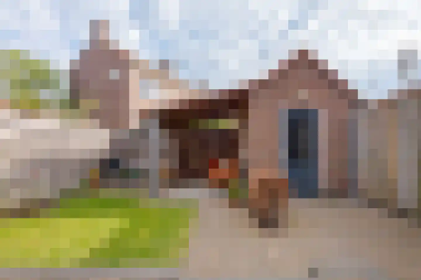 Abel Tasmanstraat 21 Zwolle thumbnail 24