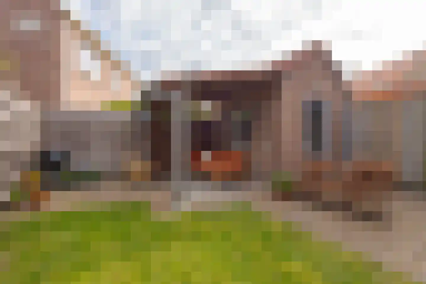 Abel Tasmanstraat 21 Zwolle thumbnail 25