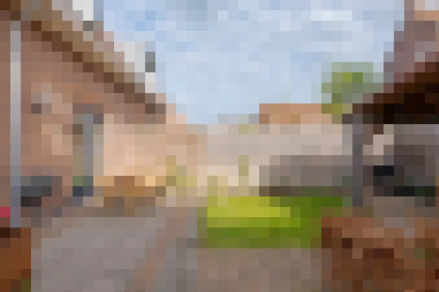 Abel Tasmanstraat 21 Zwolle thumbnail 27