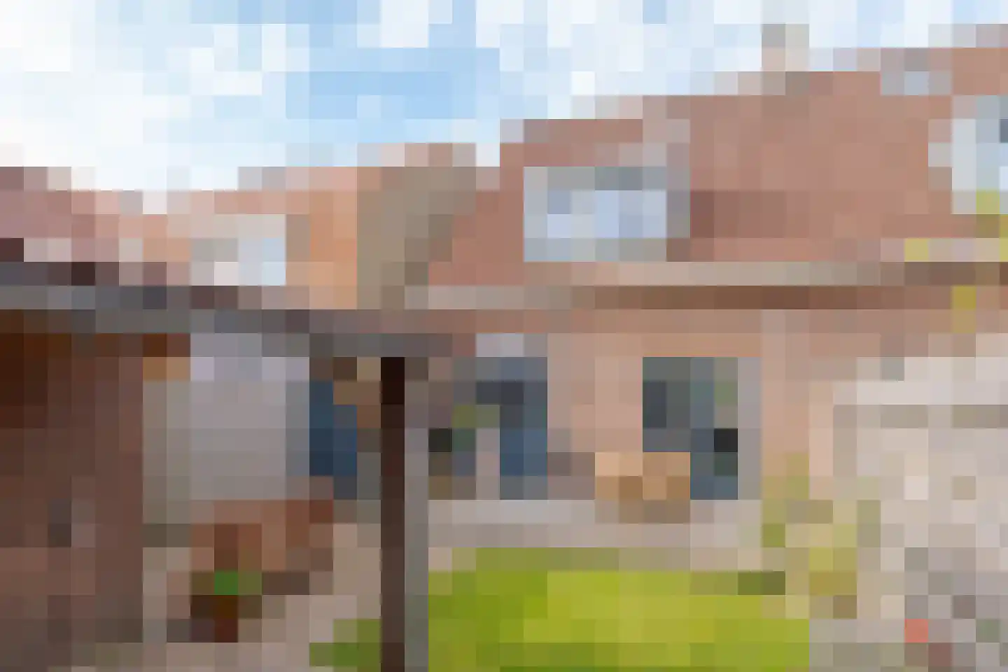 Abel Tasmanstraat 21 Zwolle thumbnail 28