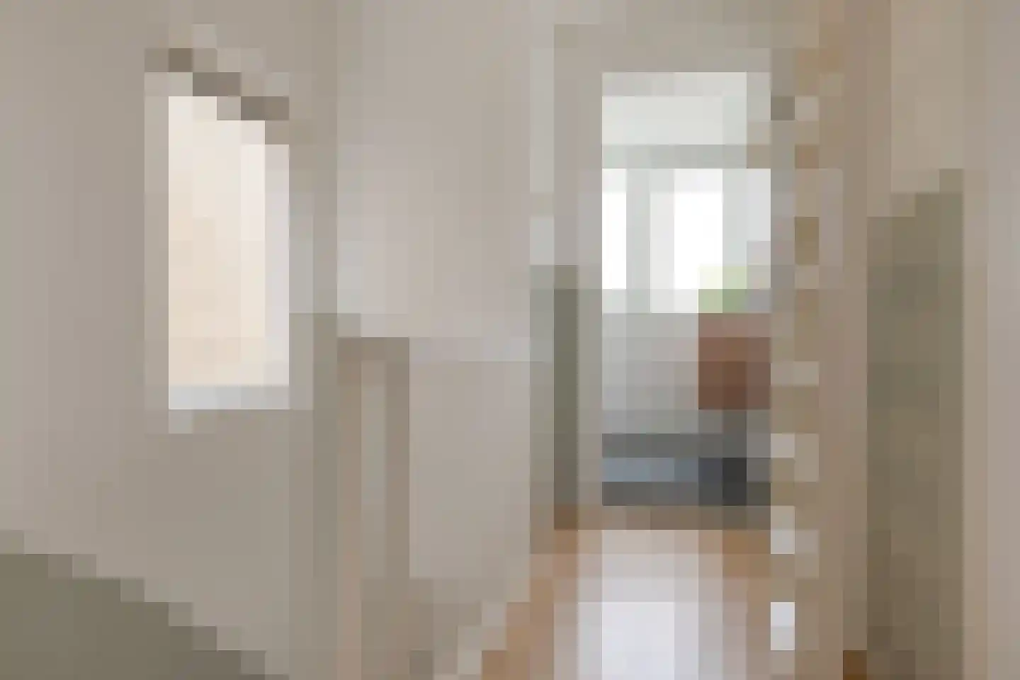 Abel Tasmanstraat 21 Zwolle thumbnail 29