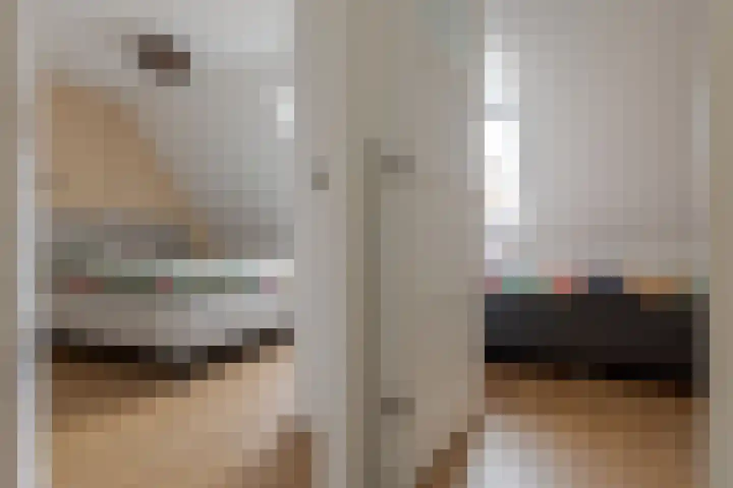Abel Tasmanstraat 21 Zwolle thumbnail 31