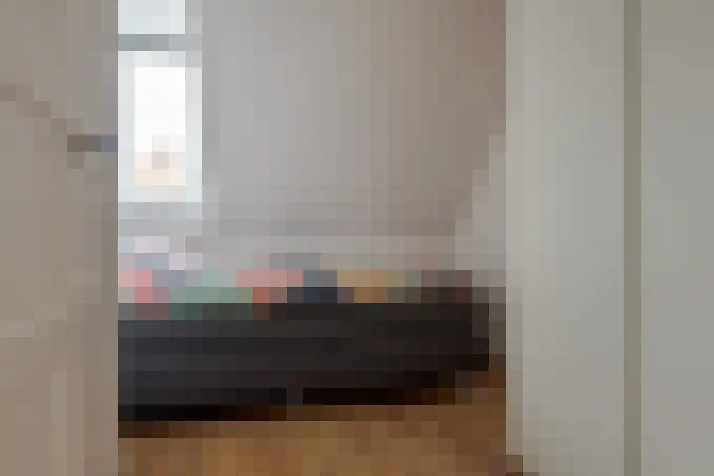Abel Tasmanstraat 21 Zwolle thumbnail 32