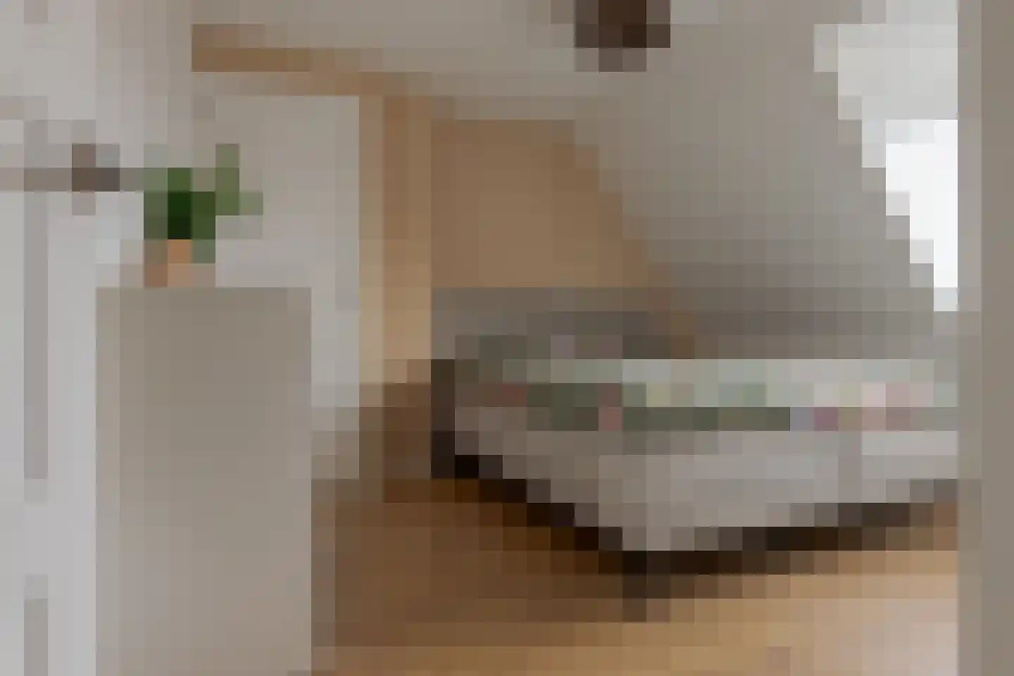 Abel Tasmanstraat 21 Zwolle thumbnail 34