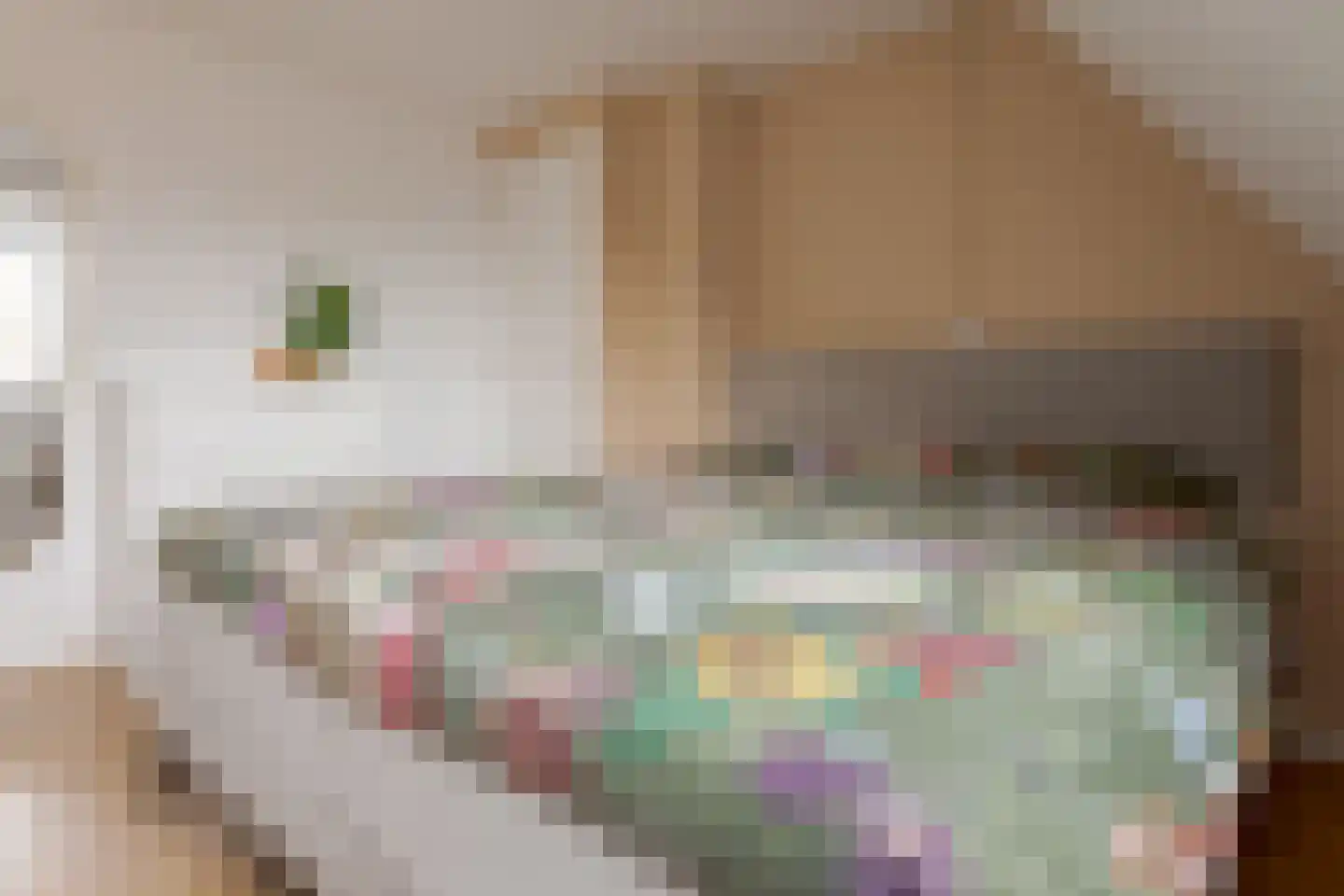 Abel Tasmanstraat 21 Zwolle thumbnail 35