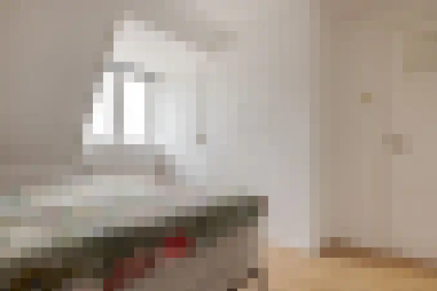 Abel Tasmanstraat 21 Zwolle thumbnail 36